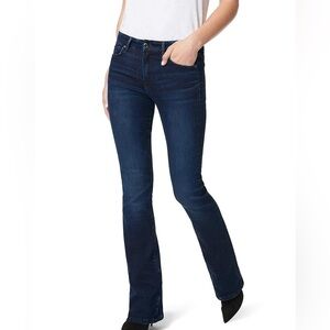 Joe's Mid Rise Bootcut The Icon Jeans